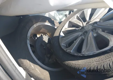 2020 Buick Encore Fwd Preferred из США, поврежденный, VIN KL4CJASB9LB051790